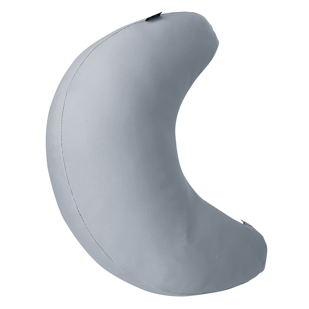 MUN クッションシリーズ 本体（接触冷感カバー付） カバー類 M83701