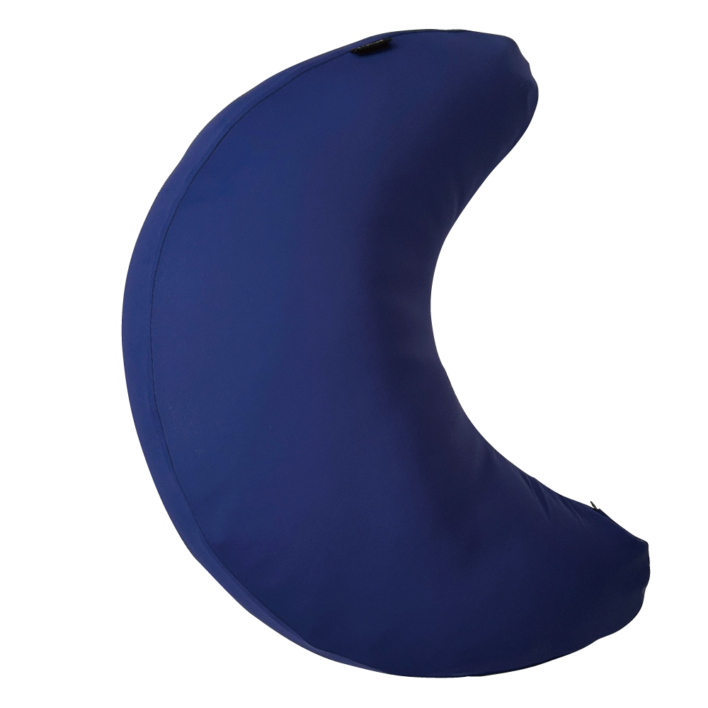 MUN クッションシリーズ 本体（接触冷感カバー付） カバー類 M83701