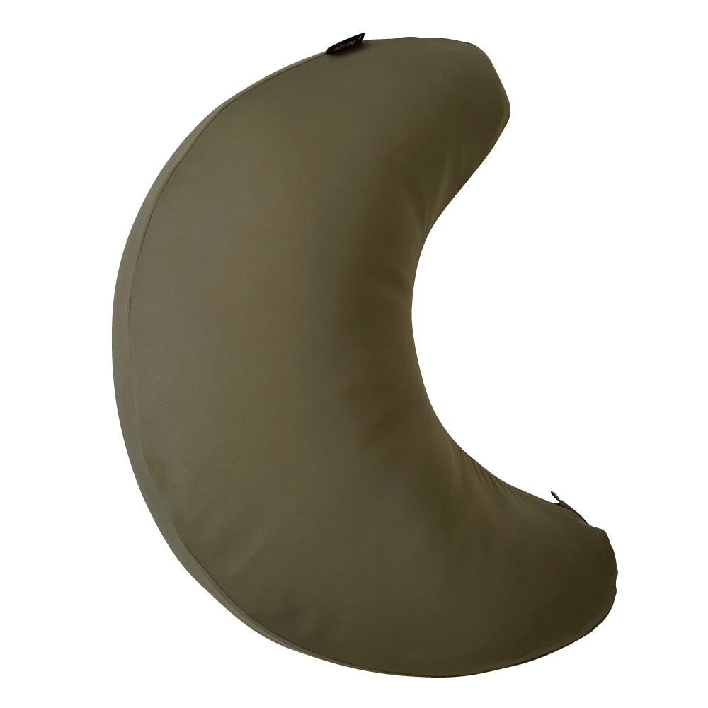 MUN クッションシリーズ 本体（接触冷感カバー付） カバー類 M83701