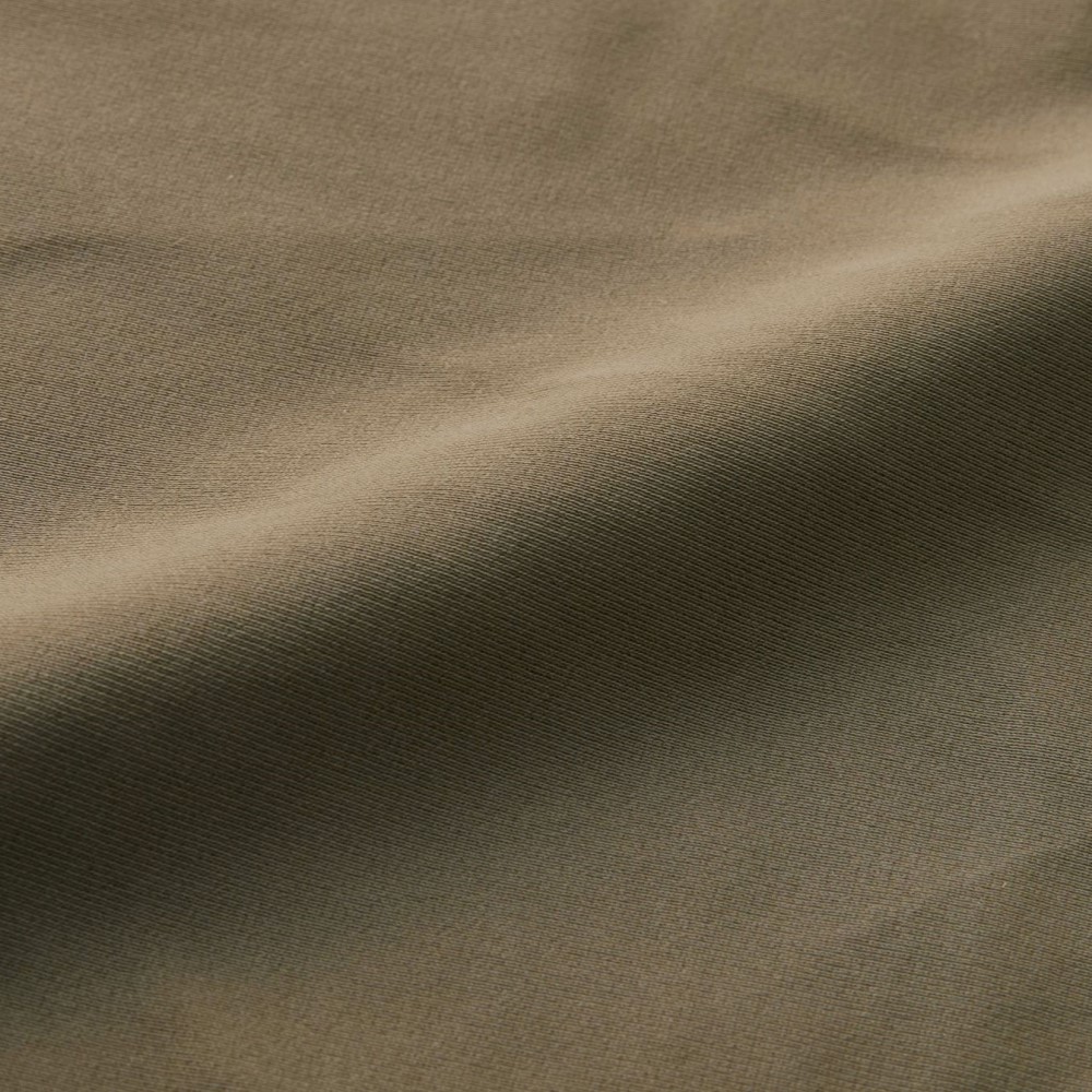 MUN クッションシリーズ カバー単品 カバー類 M83702