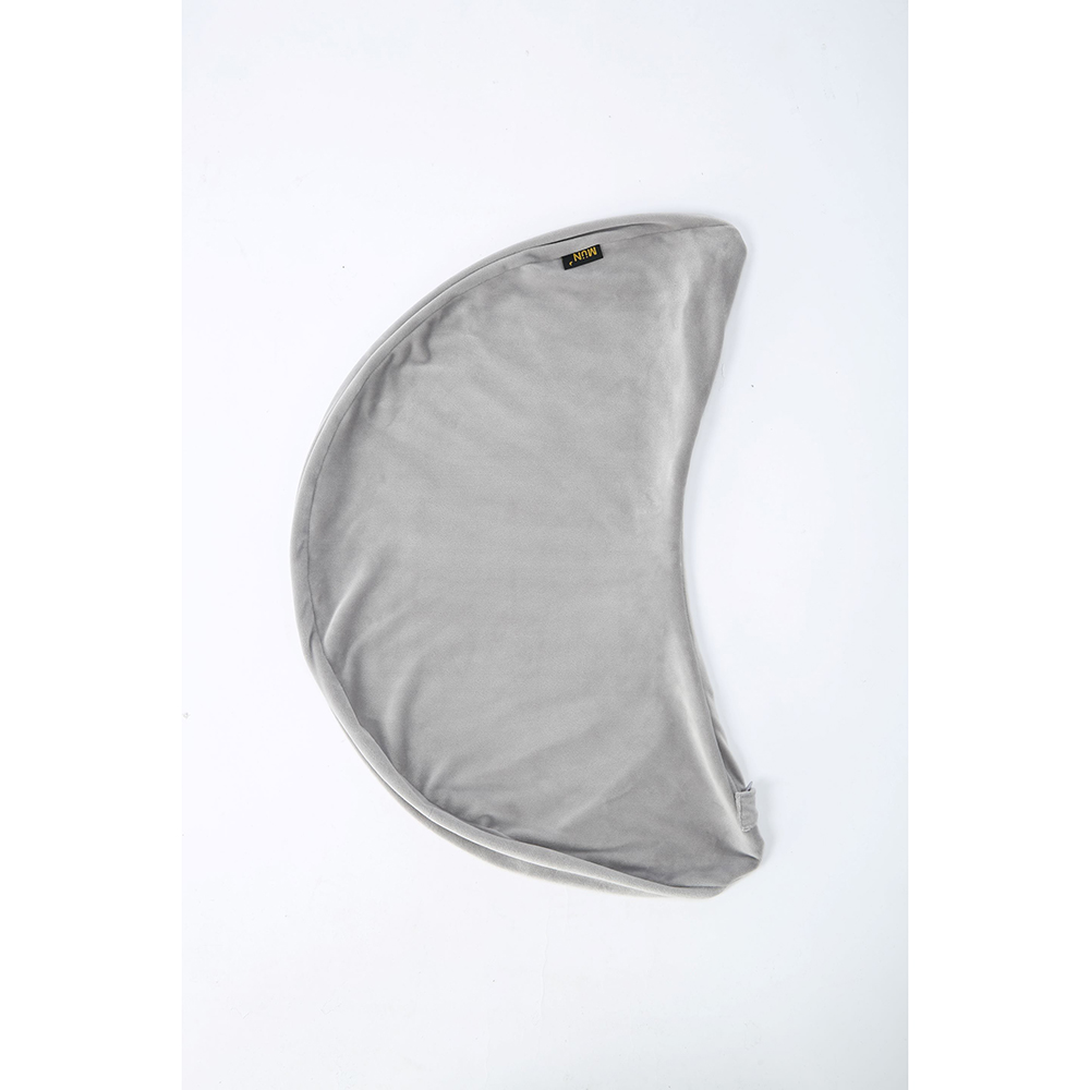 MUN クッションシリーズ カバー単品 カバー類 M83702