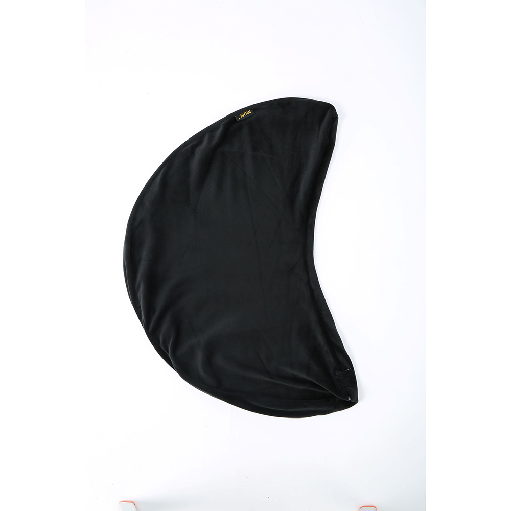 MUN クッションシリーズ カバー単品 カバー類 M83702