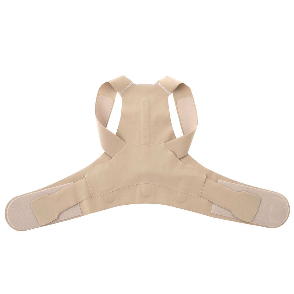 お医者さんの（R） 体幹姿勢サポーター 機能性雑貨 機能性ウェア 雑貨 M83706