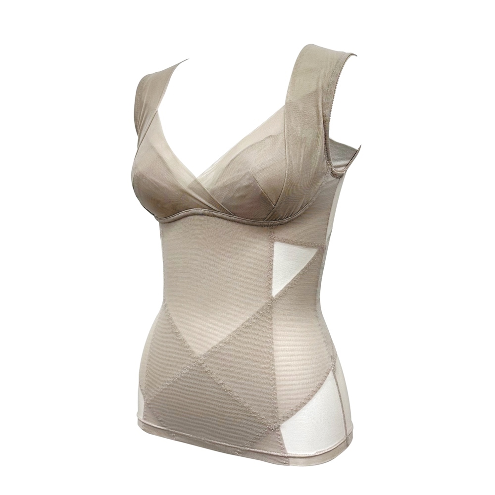 医療機器インナー/Dr.コリトル(ドクターコリトル) 機能性ウェア インナー 雑貨 M83903