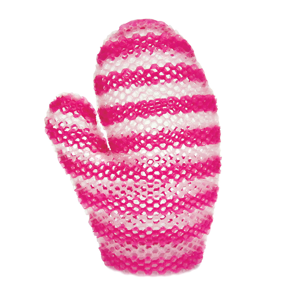 スプラコール ハニカムスポンジ バスミット単品 お風呂グッズ バス用品 バスマット M842N2