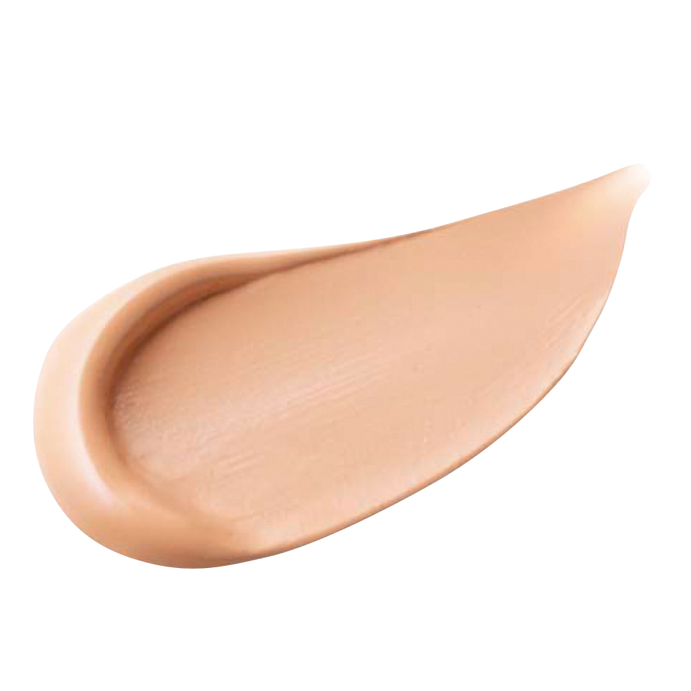 エクスボーテ 薬用ホワイト コンシーラー 3g ファンデーション フェイスパウダー 化粧品 メイクアップ M85202