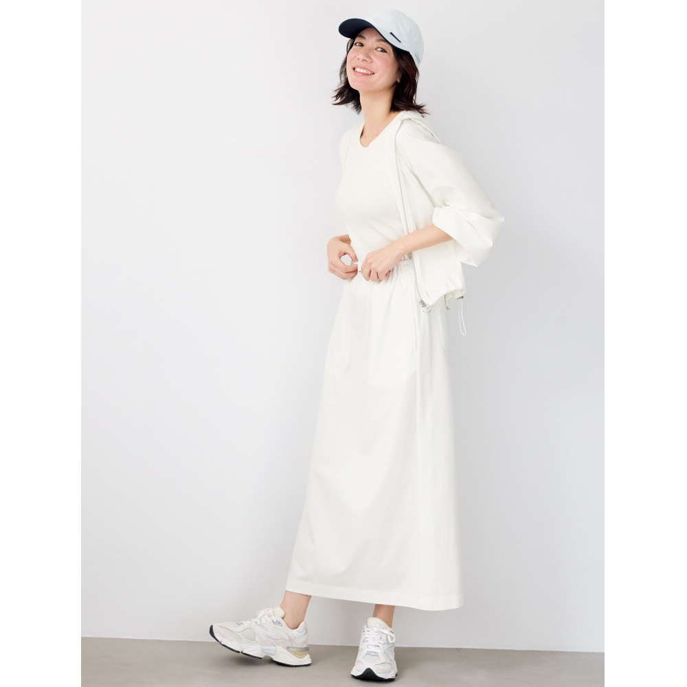 EPOCHAL/エポカル トゥルーボーテ近赤外線シリーズ パーカー 機能性ウェア インナー 雑貨 M81201