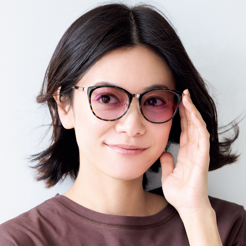 アイブレラ タイムレス シニア 機能性ウェア 雑貨 M81301