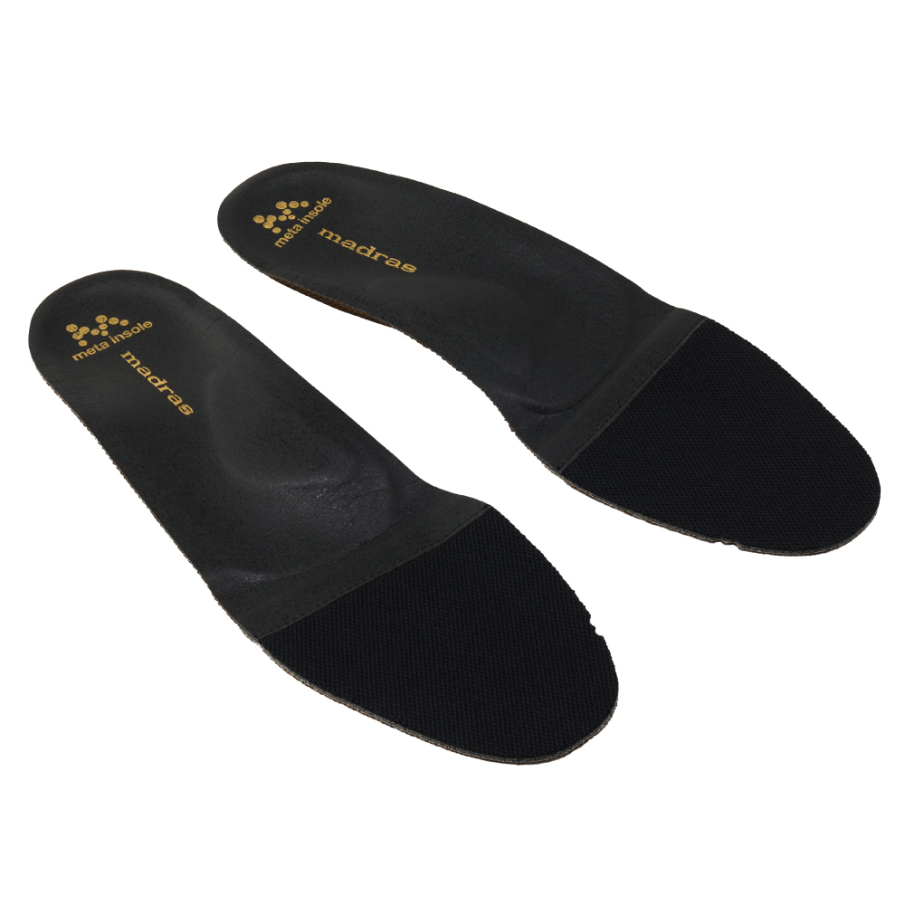 マドラス メタインソール スニーカー コンフォートシューズ M83504