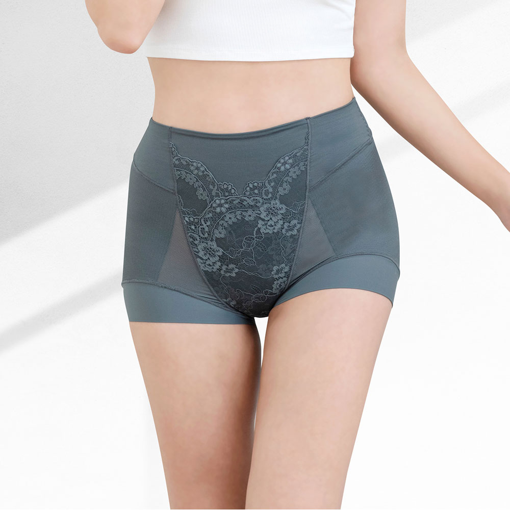 ★正月セール★新品芦屋美整体HOT、LLサイズ黒 骨盤スリムショーツ2枚 骨盤スリムショーツHOT | 芦屋美整体｜公式サイト