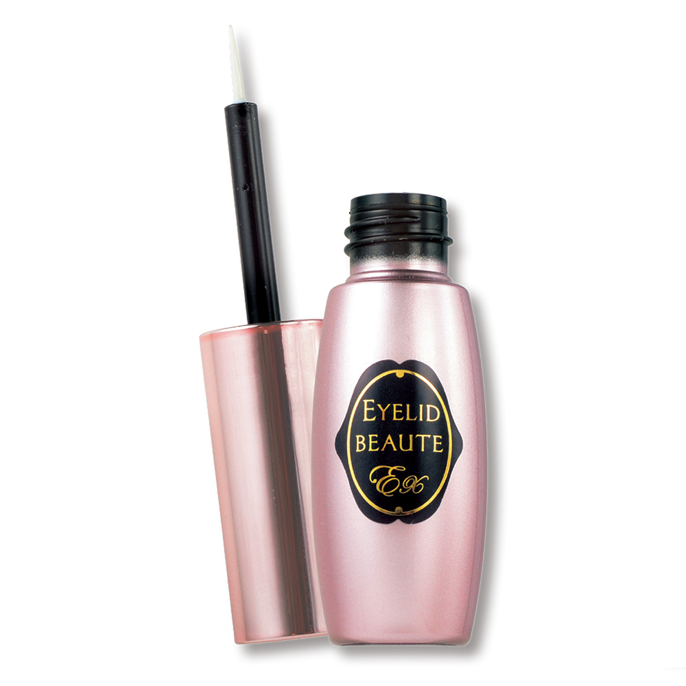 アイリッドボーテEX 7ml アイメイク マスカラ 化粧品 メイクアップ M84604