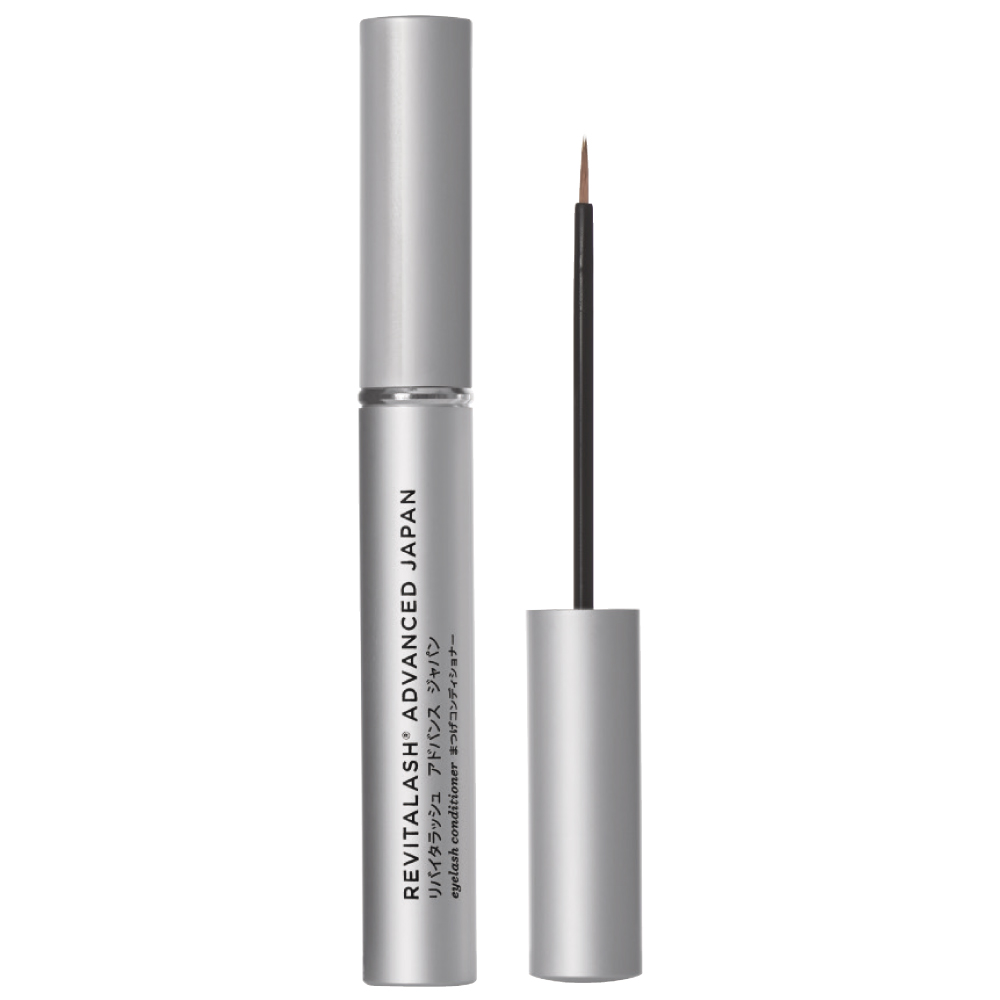 リバイタラッシュ アドバンスジャパン 2ml アイメイク マスカラ 化粧品 メイクアップ M84608