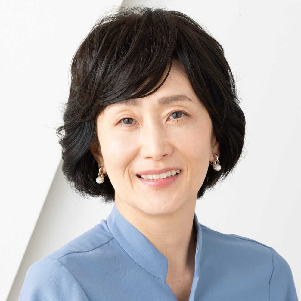 プレミアム白髪隠しウィッグ ウィッグ ヘアケア M84806