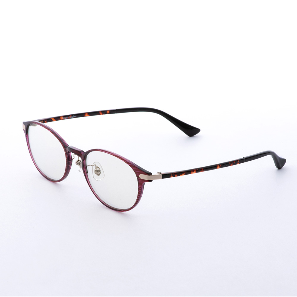 オールタイムサングラス フィール 眼鏡 M88503
