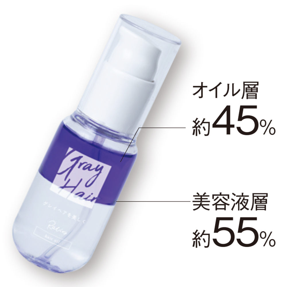 M880N3c1.jpg