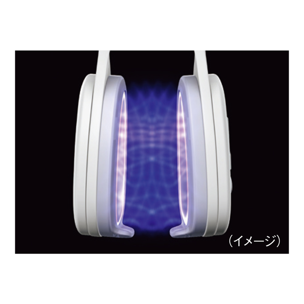 dショッピング |ルクセアフォーネスPRO（鼻用美顔器）/LUXCEAR Fornez