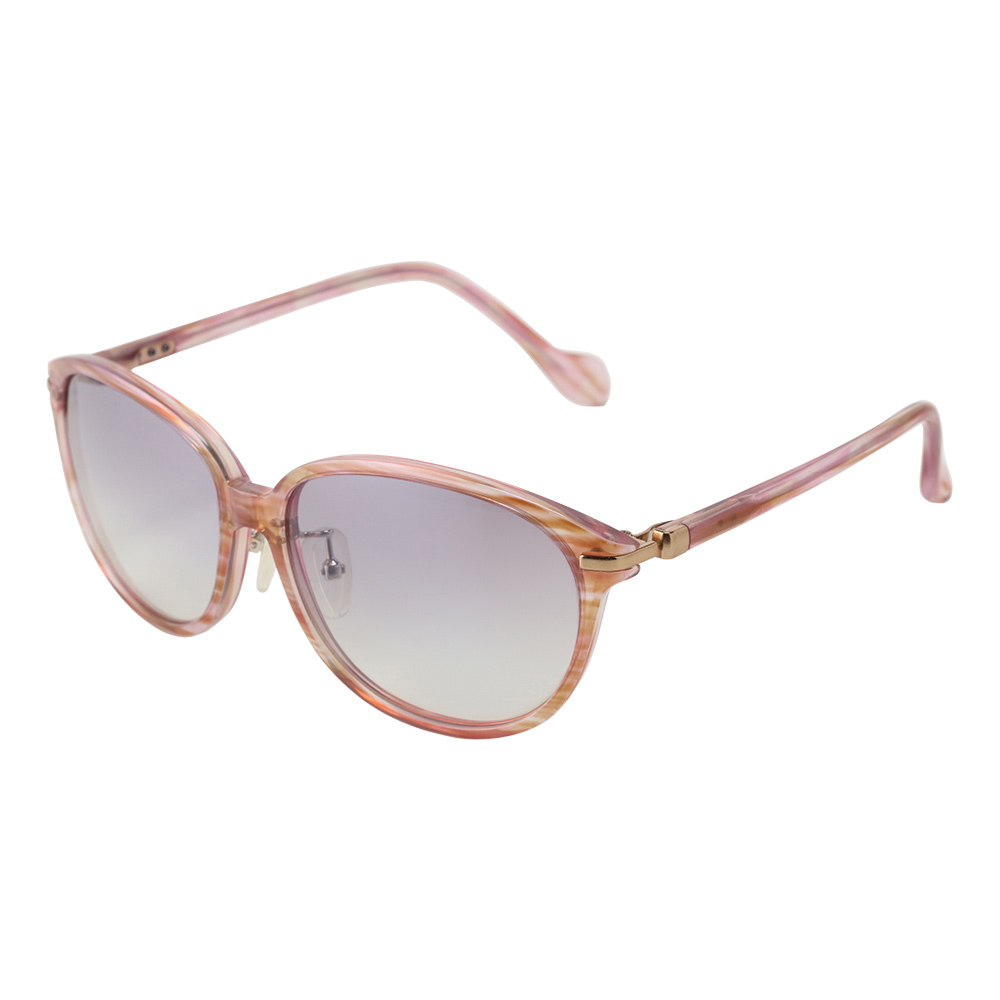 アイブレラ カレン 眼鏡 M78902