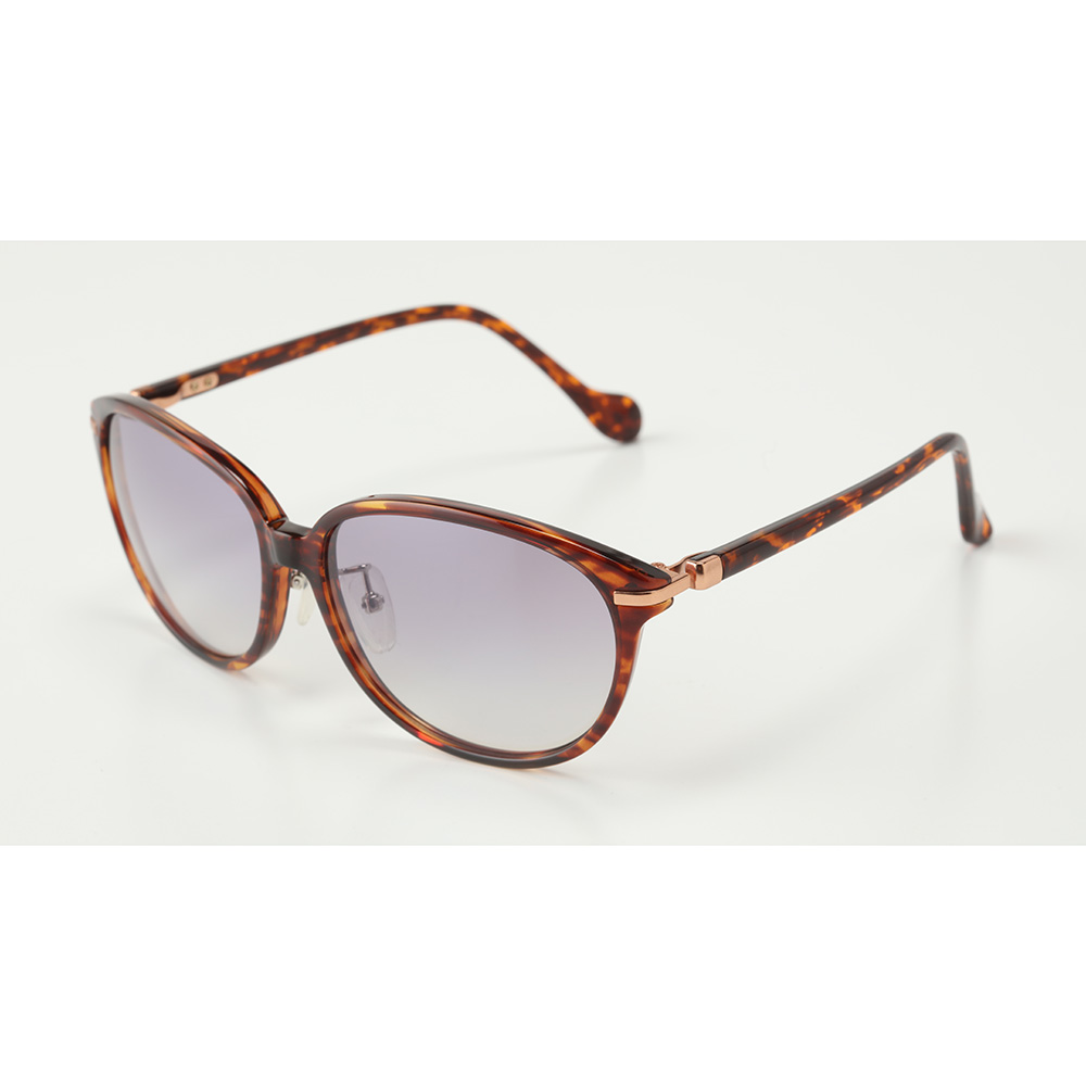 アイブレラ カレン 眼鏡 M78902