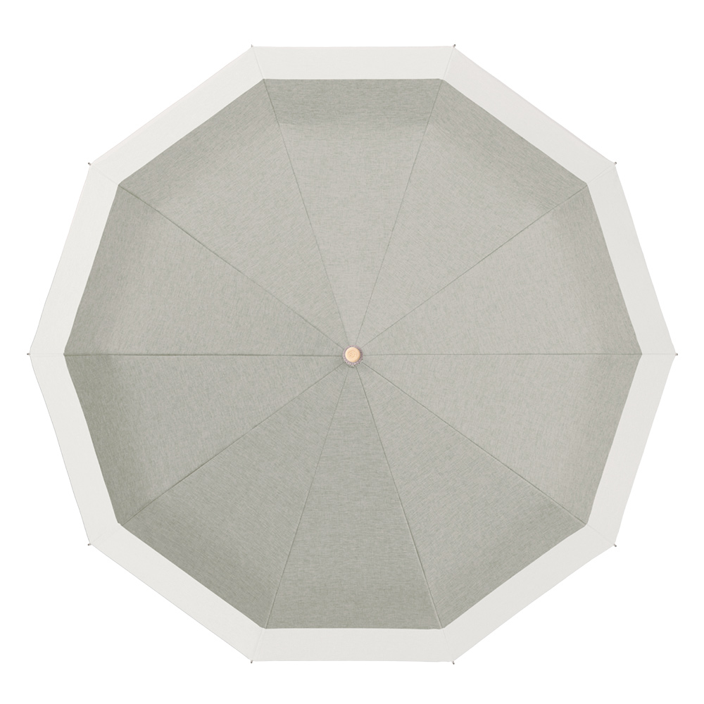 ソルシェード 晴雨兼用コンパクト日傘 雨傘 折りたたみ傘 傘 レイングッズ M78903