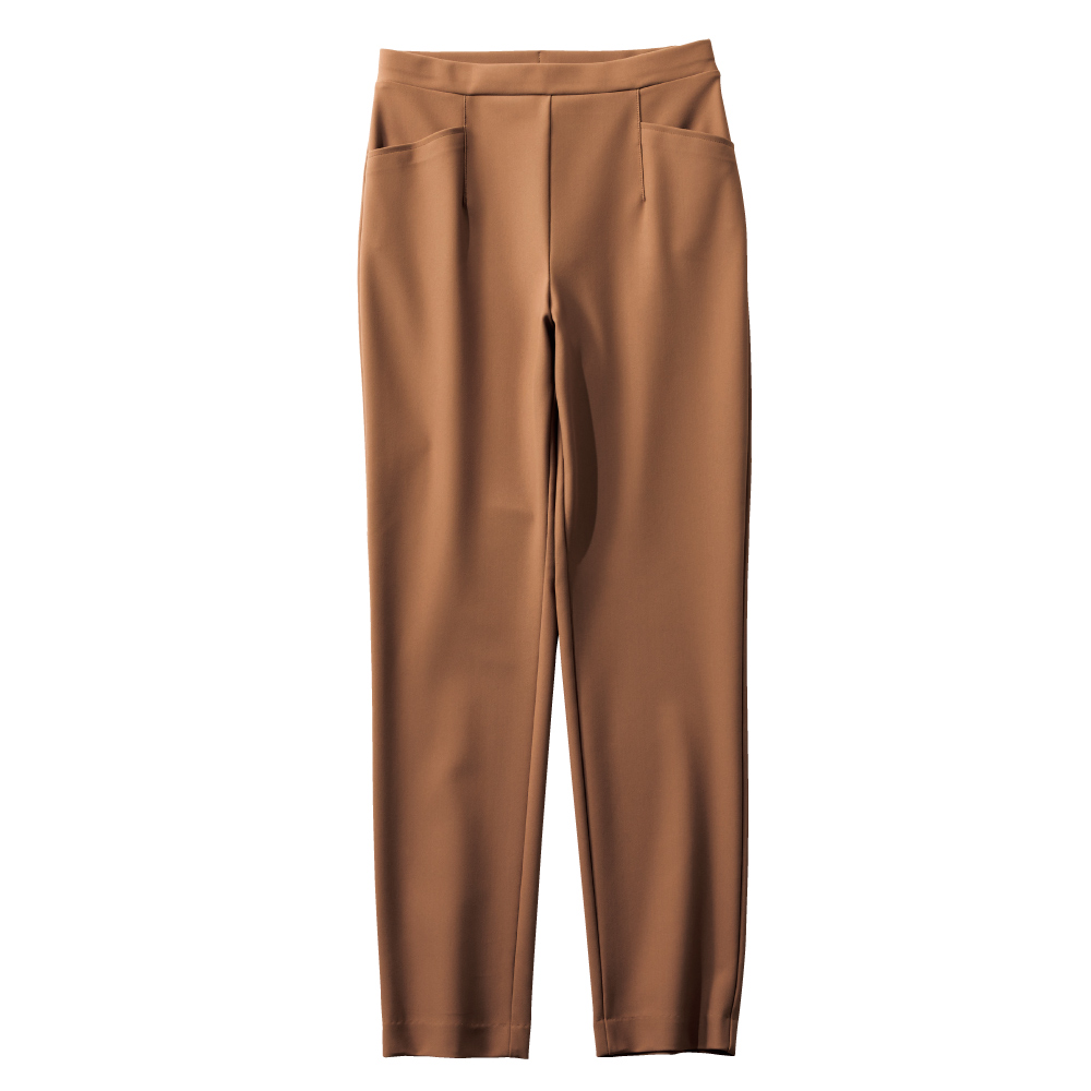 ARIKI/アリキ 大人フィットパンツ 機能性ウェア インナー 雑貨 M79601