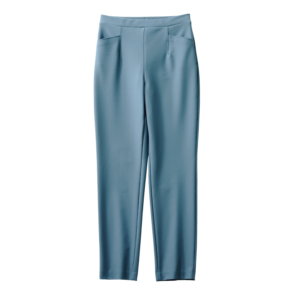 ARIKI/アリキ 大人フィットパンツ 機能性ウェア インナー 雑貨 M79601