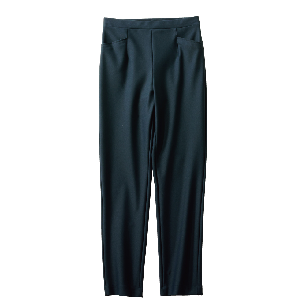 ARIKI/アリキ 大人フィットパンツ 機能性ウェア インナー 雑貨 M79601