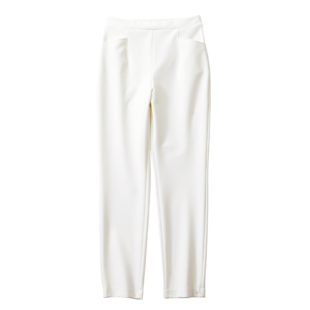 ARIKI/アリキ 大人フィットパンツ 機能性ウェア インナー 雑貨 M79601