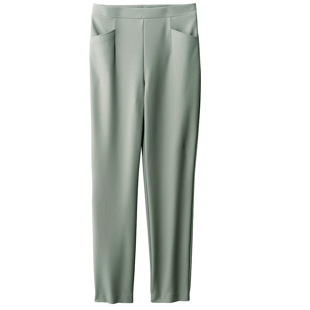 ARIKI/アリキ 大人フィットパンツ 機能性ウェア インナー 雑貨 M79601