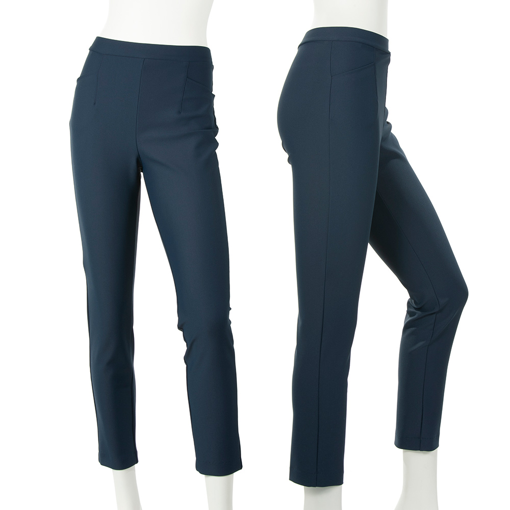 ARIKI/アリキ 大人フィットパンツ 機能性ウェア インナー 雑貨 M79601