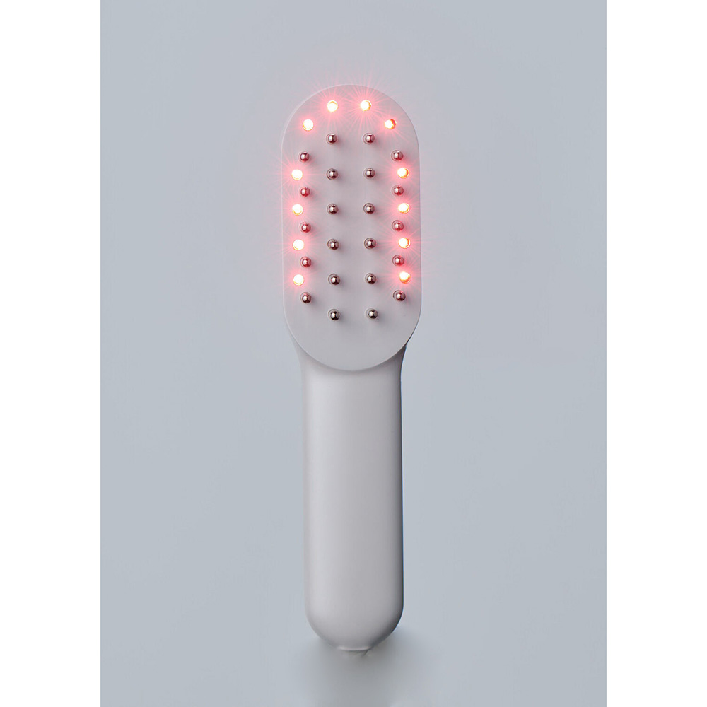 STELLA BEAUTE/ステラボーテ レーザー＆EMS リフトブラシ ディノス