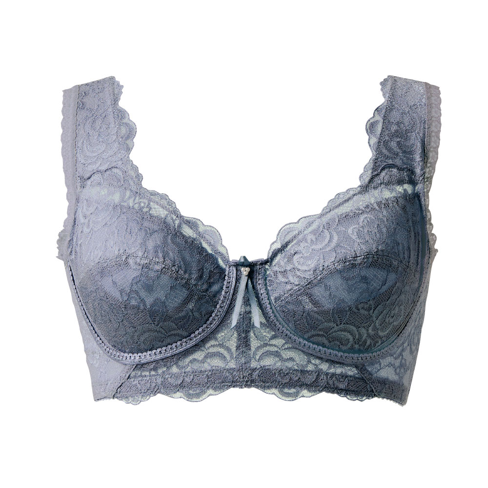 タムラ ブルーメリア総レースシリーズ ブラ 機能性ウェア インナー 雑貨 M80902