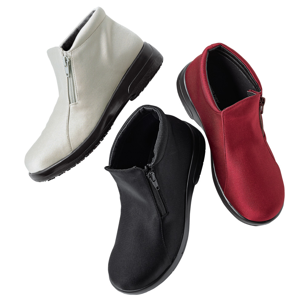 TOP DRY ゴアテックスシューズ3912 レインブーツ レインシューズ 傘 レイングッズ M79602