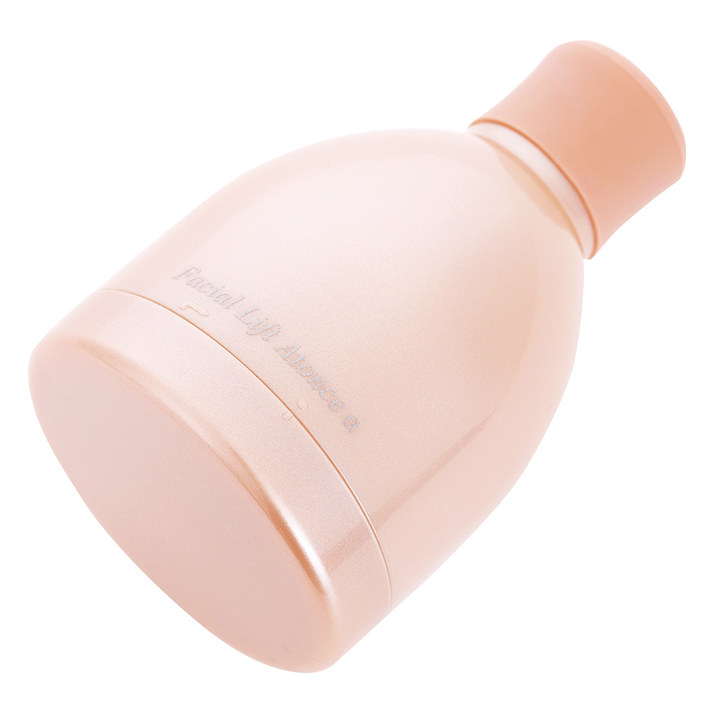 フェイシャルリフトアトワンス ビギナーズセット シェイプマシン エクササイズ M80106