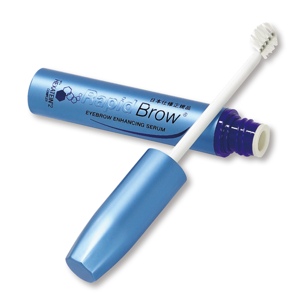 ラピッドブロウ 眉毛美容液 美容液 スキンケア 基礎化粧品 M80310