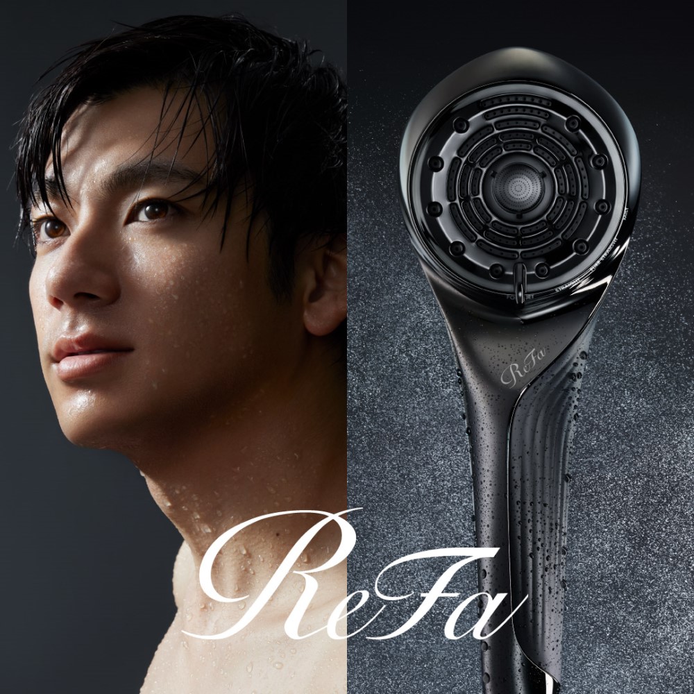 M16802f5.jpg