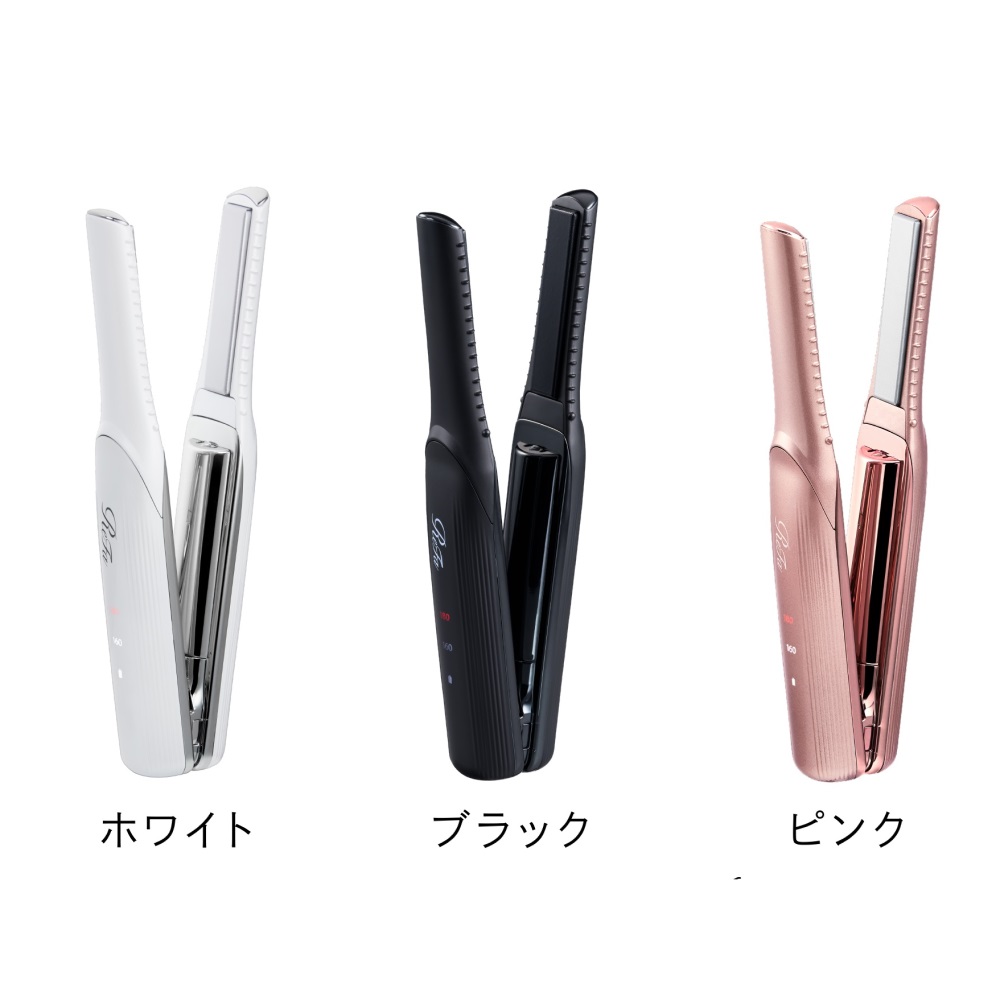 DAFNI/ダフニ power ディノスANAmall店