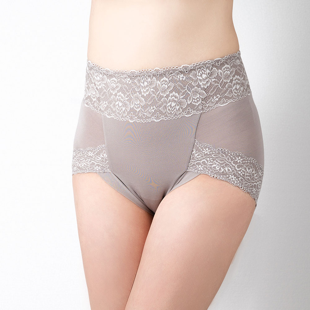 ブラデリスニューヨーク　BRADELIS NY ベイリーブラ 70B BRADELIS NewYork ブラキャミ ブラトップ ブラジャー ノン