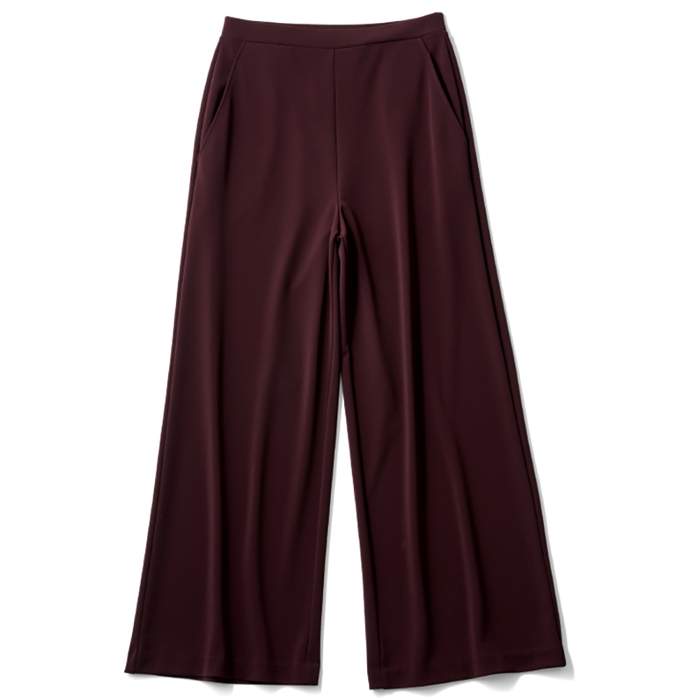 ARIKI/アリキ アルディナワイドパンツ 機能性ウェア インナー 雑貨 M24101