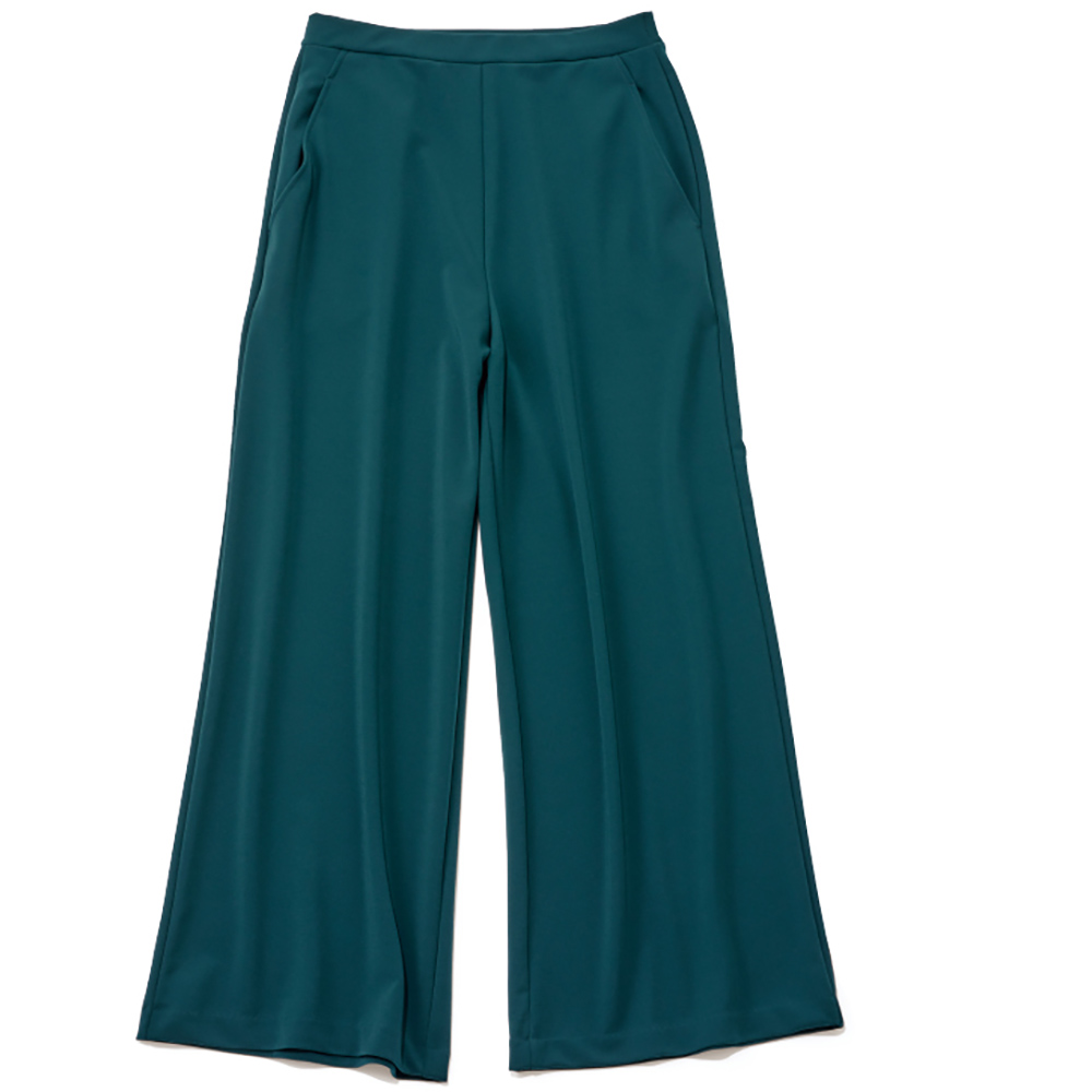 ARIKI/アリキ アルディナワイドパンツ 機能性ウェア インナー 雑貨 M24101