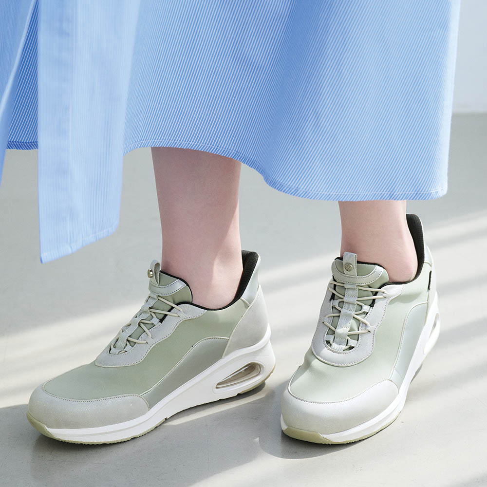 エルスポーツ 防水耐滑 クイックスリッポン レインブーツ レインシューズ 傘 レイングッズ M24304