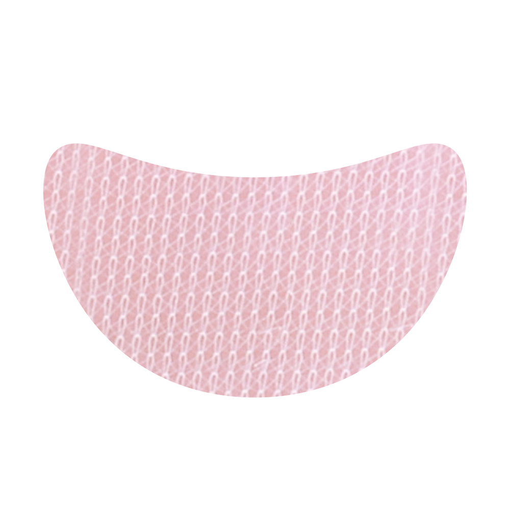 美ハリ おやすみ 目袋シート(36枚入) 美容液 スキンケア 基礎化粧品 M24408