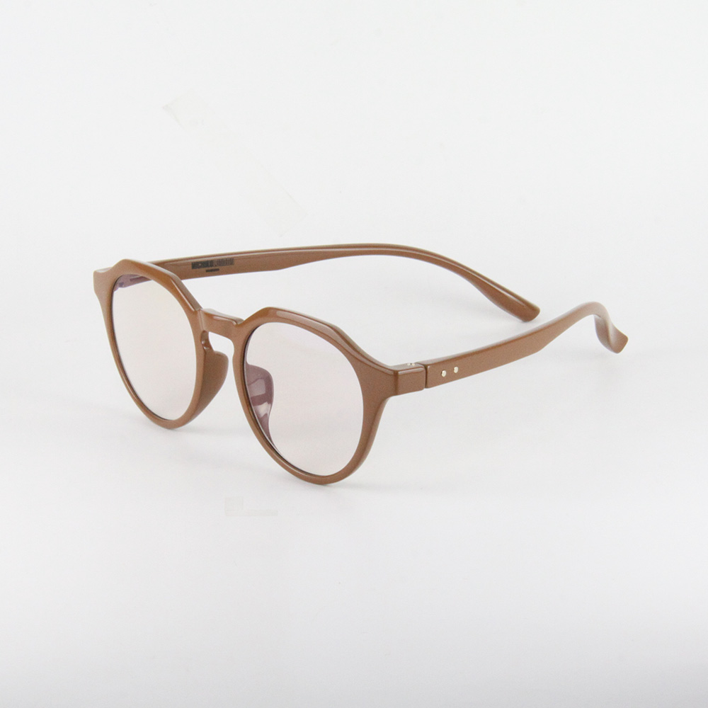 MICHIKO LONDON KOSHINO/ミチコロンドンコシノ リーディンググラス シニアグラス 機能性ウェア 雑貨 M24601