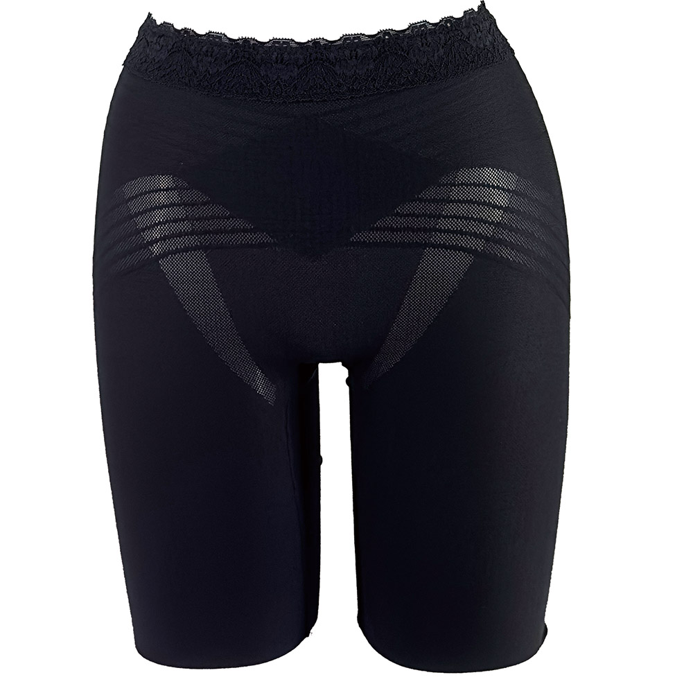 ビューティーガードル 補整ショーツ ガードル 補整下着 シェイプインナー M24701