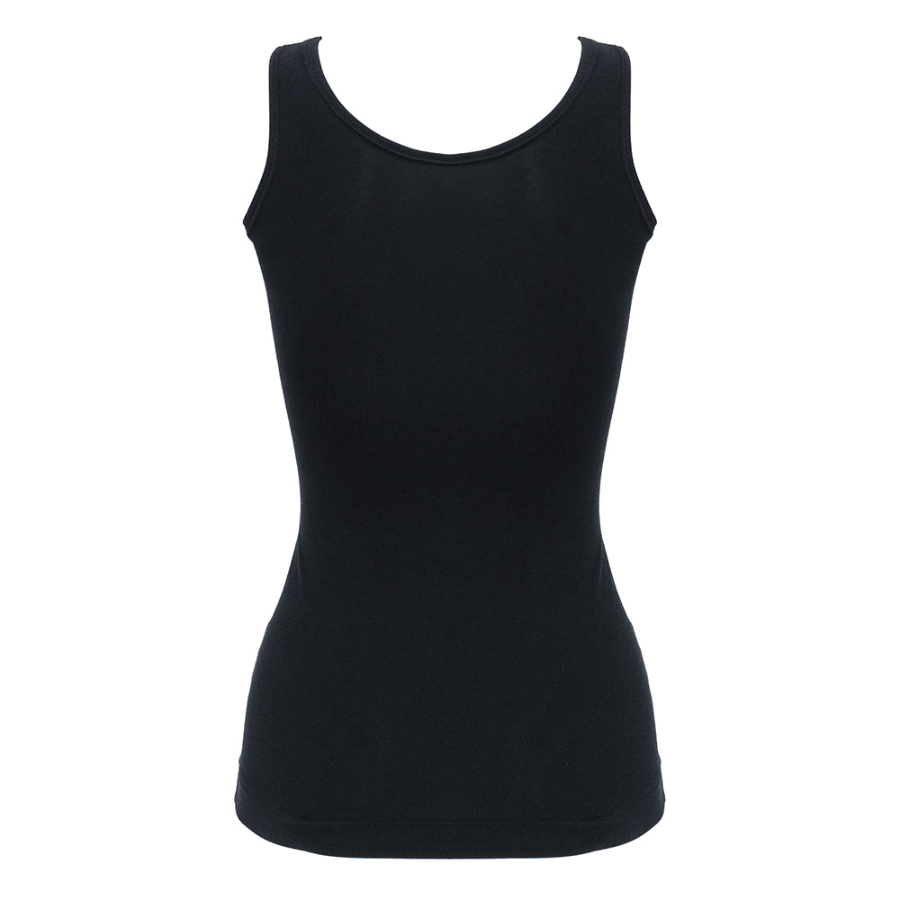 ゆきねえ 綿混フルカップブラキャミ 機能性ウェア インナー 雑貨 M28701