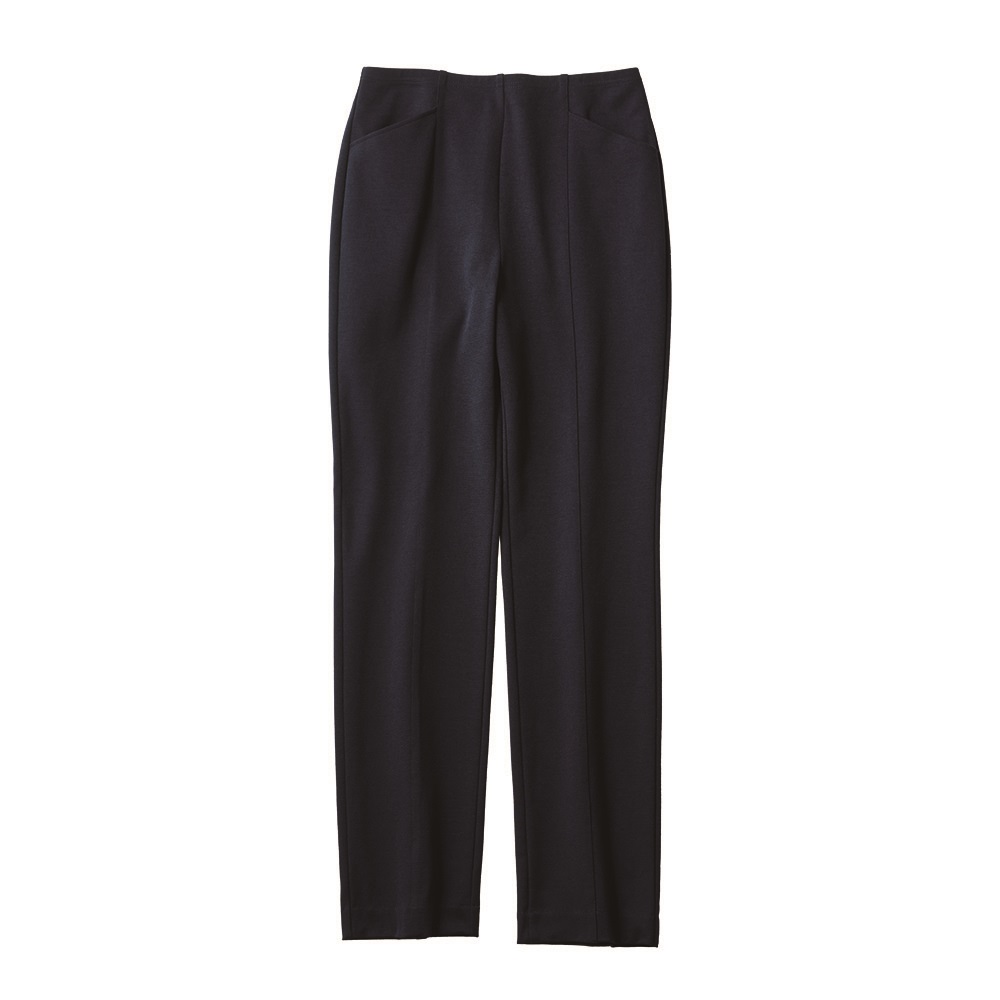 ARIKI/アリキ MIYABI 切替ストレートパンツ(選べる股下2丈) 機能性ウェア インナー 雑貨 M29102