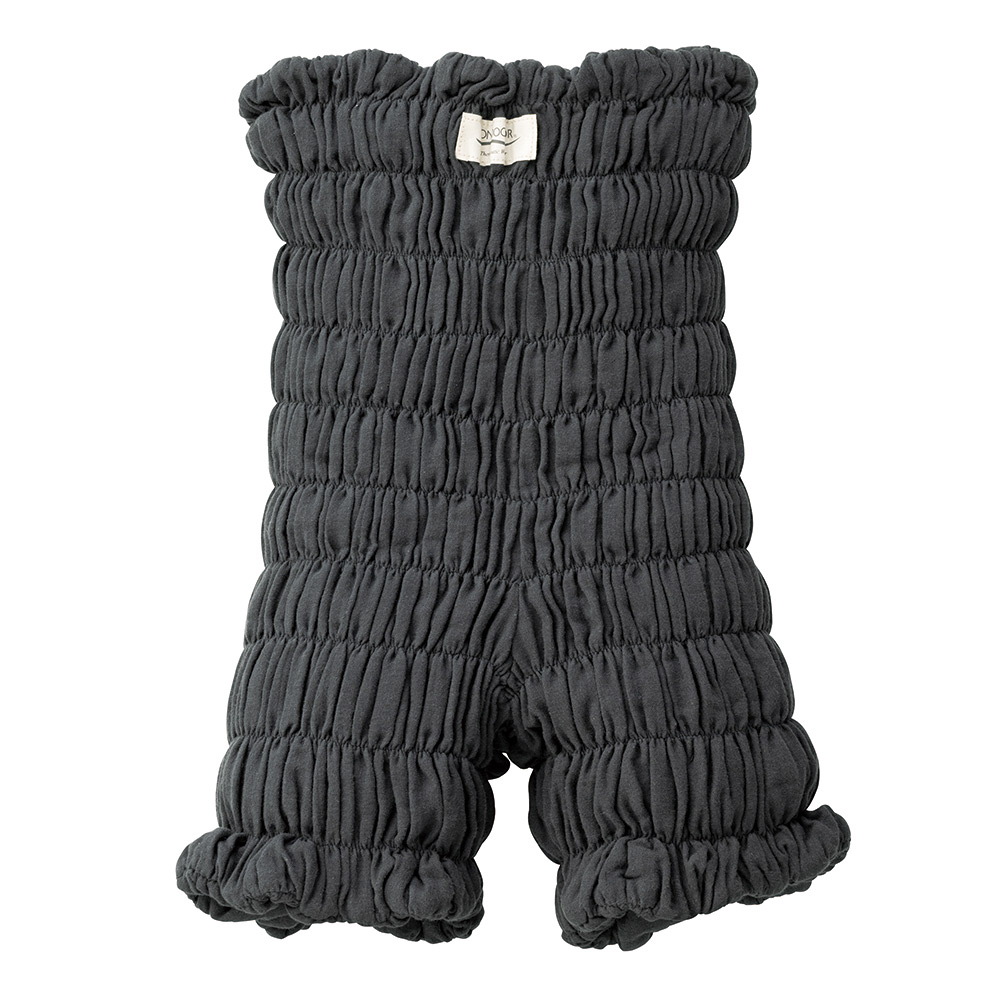 イオンドクター ショートパンツウォーマー 機能性ウェア インナー 雑貨 M28905