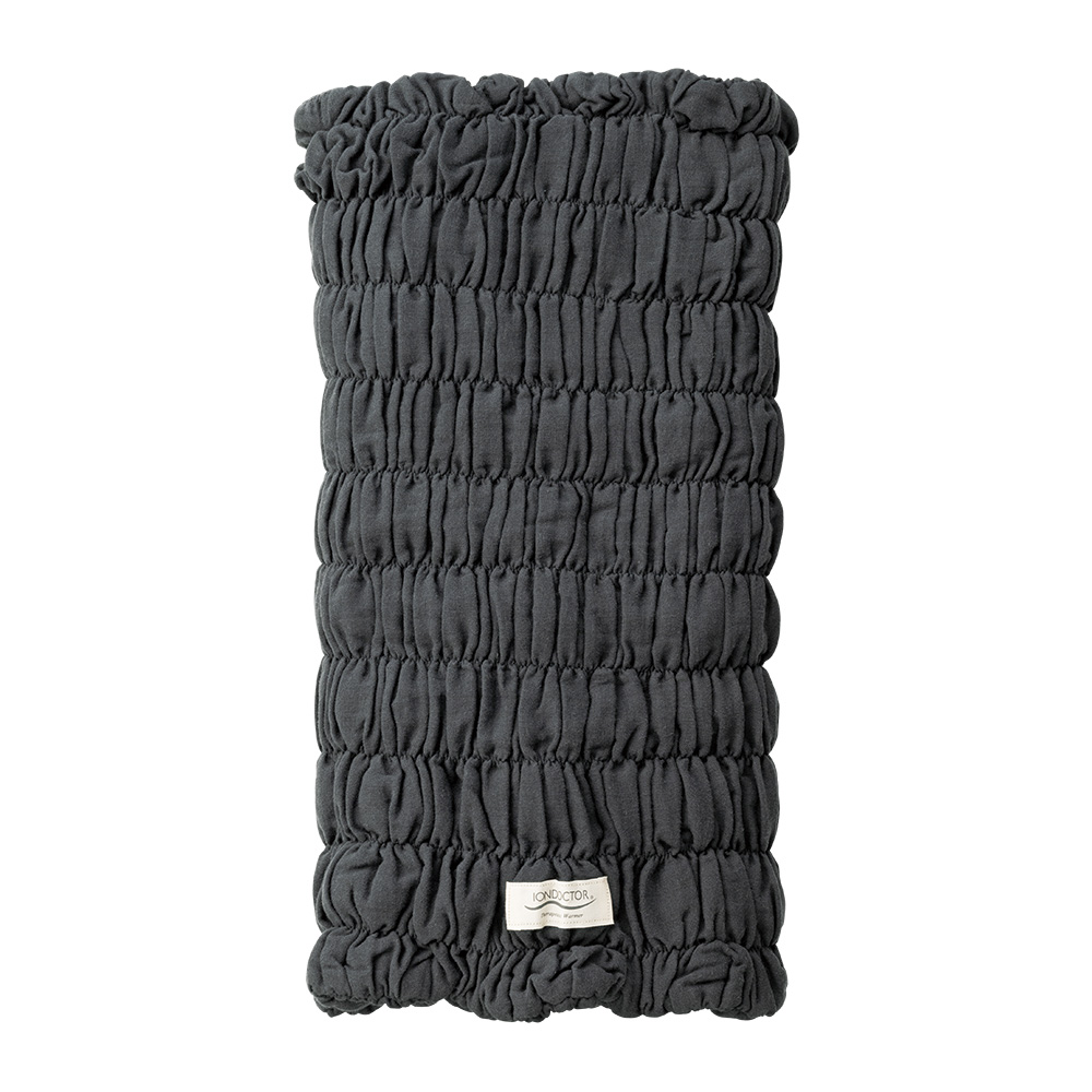 イオンドクター ウエストウォーマー 機能性ウェア インナー 雑貨 M289N1