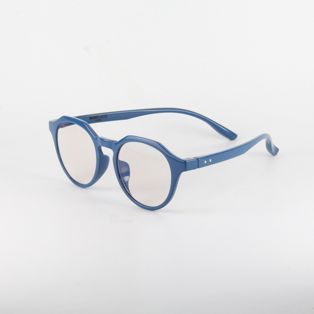 MICHIKO LONDON KOSHINO/ミチコロンドンコシノ リーディンググラス 眼鏡 M77902