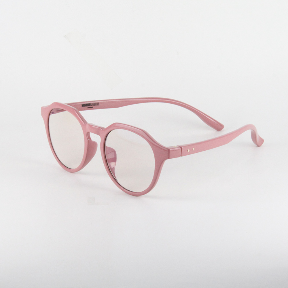 MICHIKO LONDON KOSHINO/ミチコロンドンコシノ リーディンググラス 眼鏡 M77902