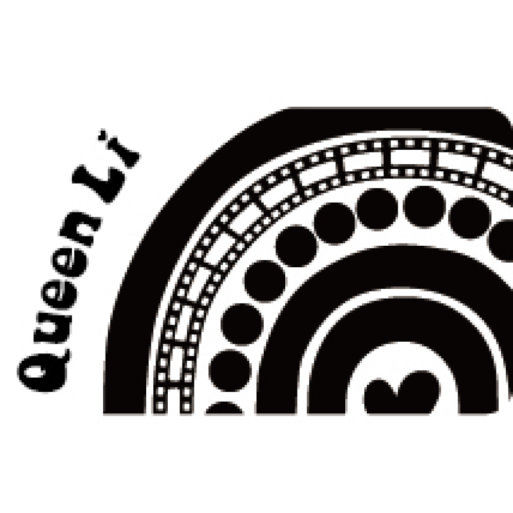 Queen Li/クイーンリー フラワー刺しゅう カフタンチュニックシャツ トップス プリント 柄トップス 366103 Queen Li/クイーンリー フラワー刺しゅう カフタンチュニック